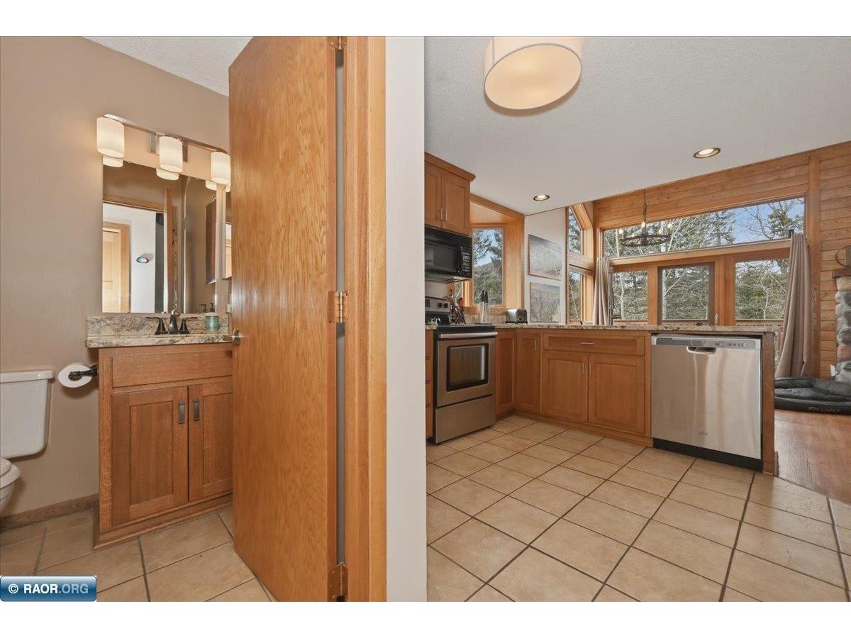 544 Moose Mountain Dr Lutsen MN 55612 150372 image4