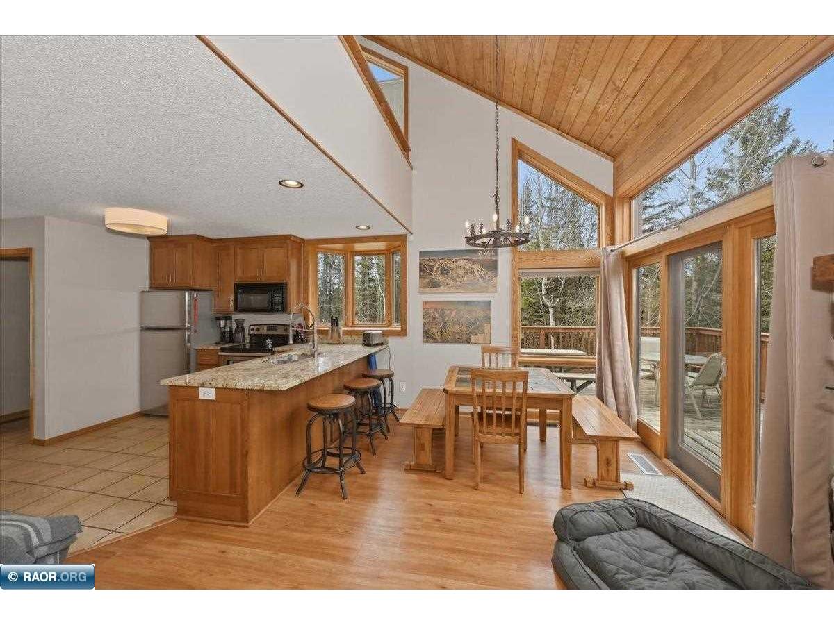544 Moose Mountain Dr Lutsen MN 55612 150372 image5