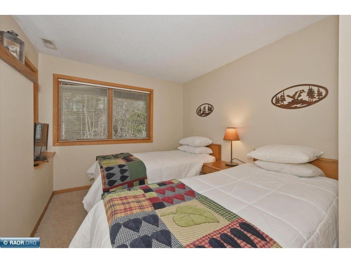 544 Moose Mountain Dr Lutsen MN 55612 150372 image6