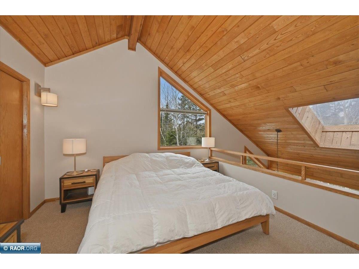 544 Moose Mountain Dr Lutsen MN 55612 150372 image7