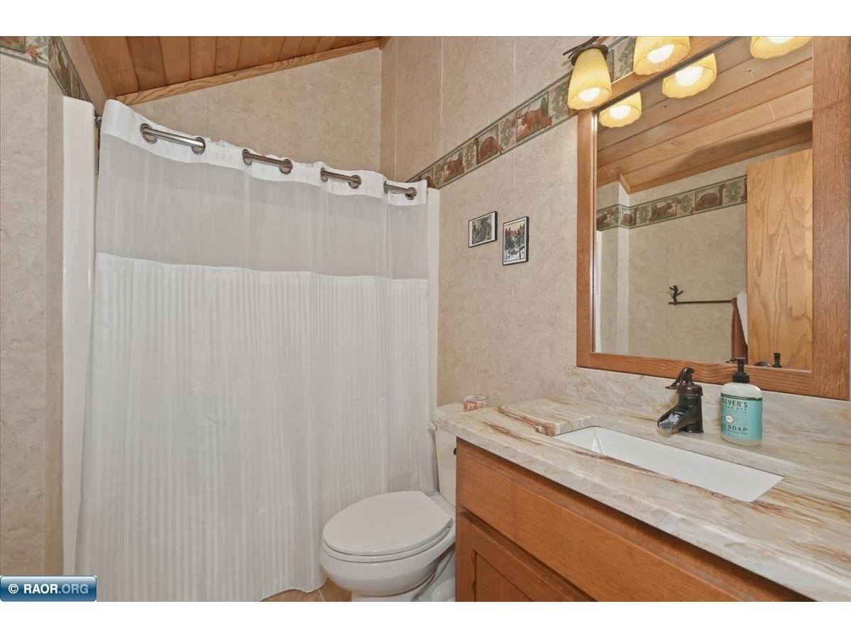 544 Moose Mountain Dr Lutsen MN 55612 150372 image8