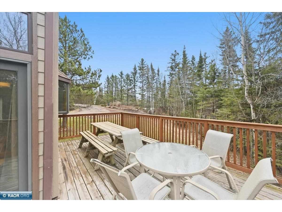 544 Moose Mountain Dr Lutsen MN 55612 150372 image9
