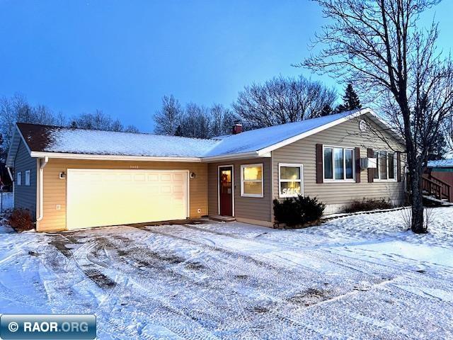 5440 Mineral Ave Mt. Iron MN 55768 146146 image1