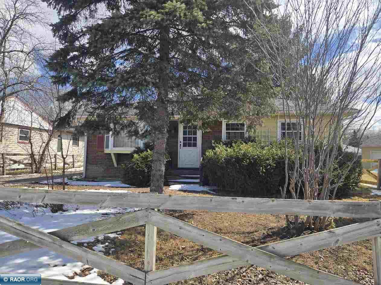 5440 Park Drive Mt. Iron MN 55768 149739 image1