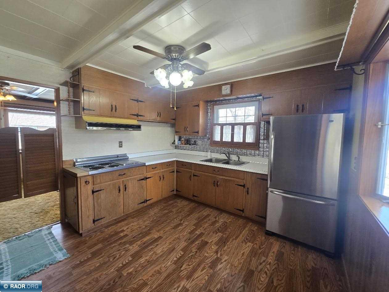 5440 Park Drive Mt. Iron MN 55768 149739 image10