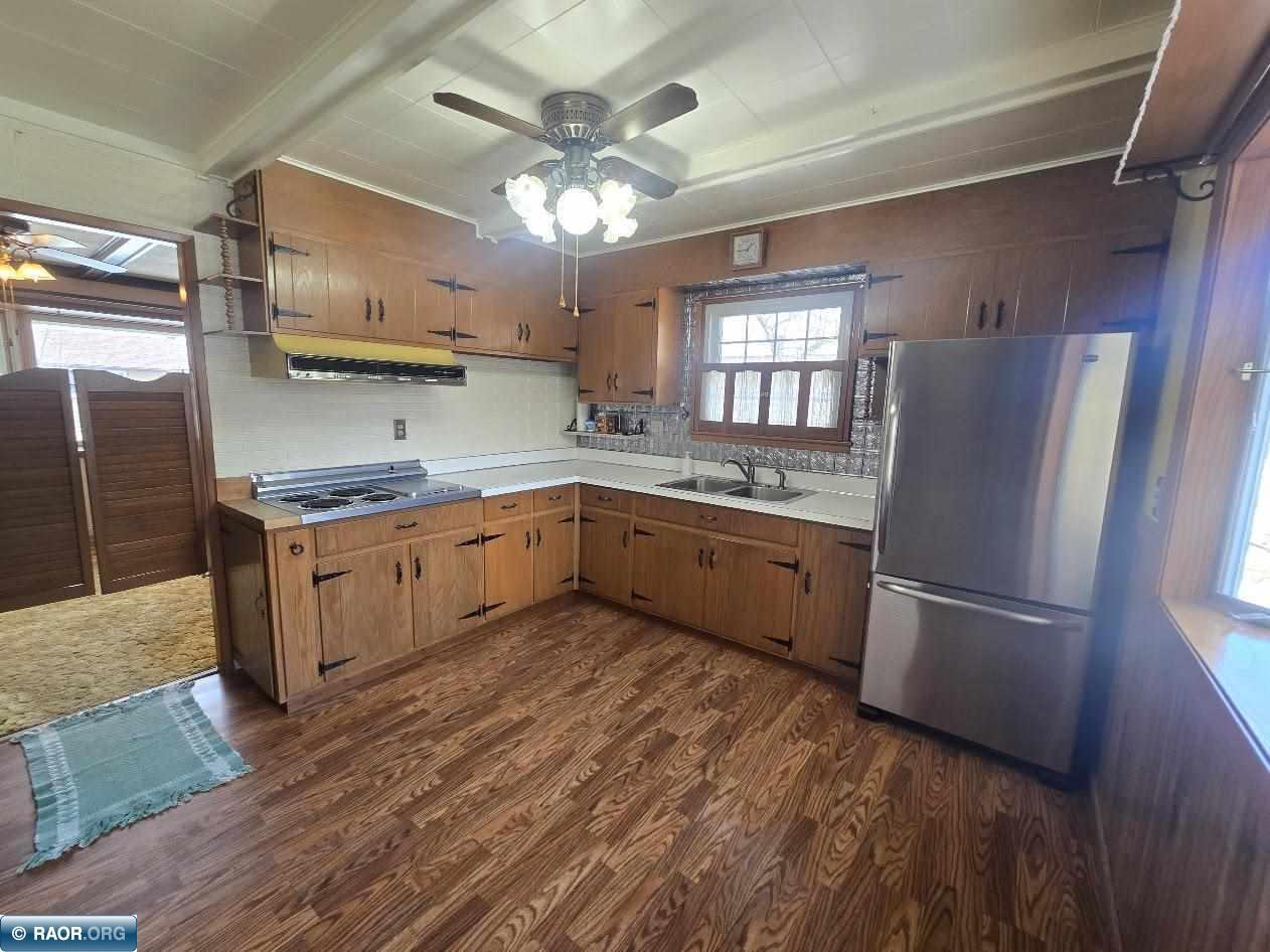 5440 Park Drive Mt. Iron MN 55768 149739 image11