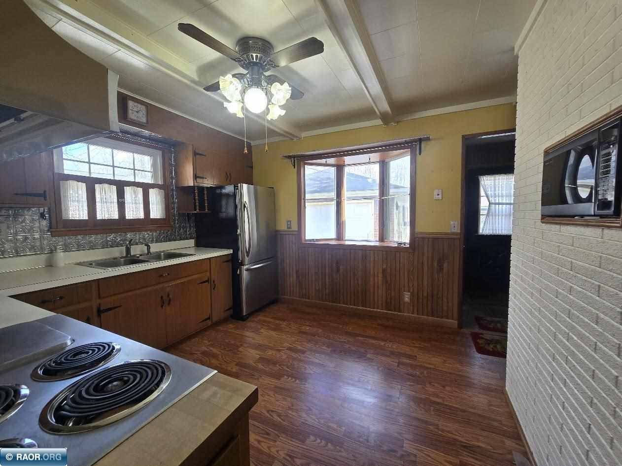 5440 Park Drive Mt. Iron MN 55768 149739 image12