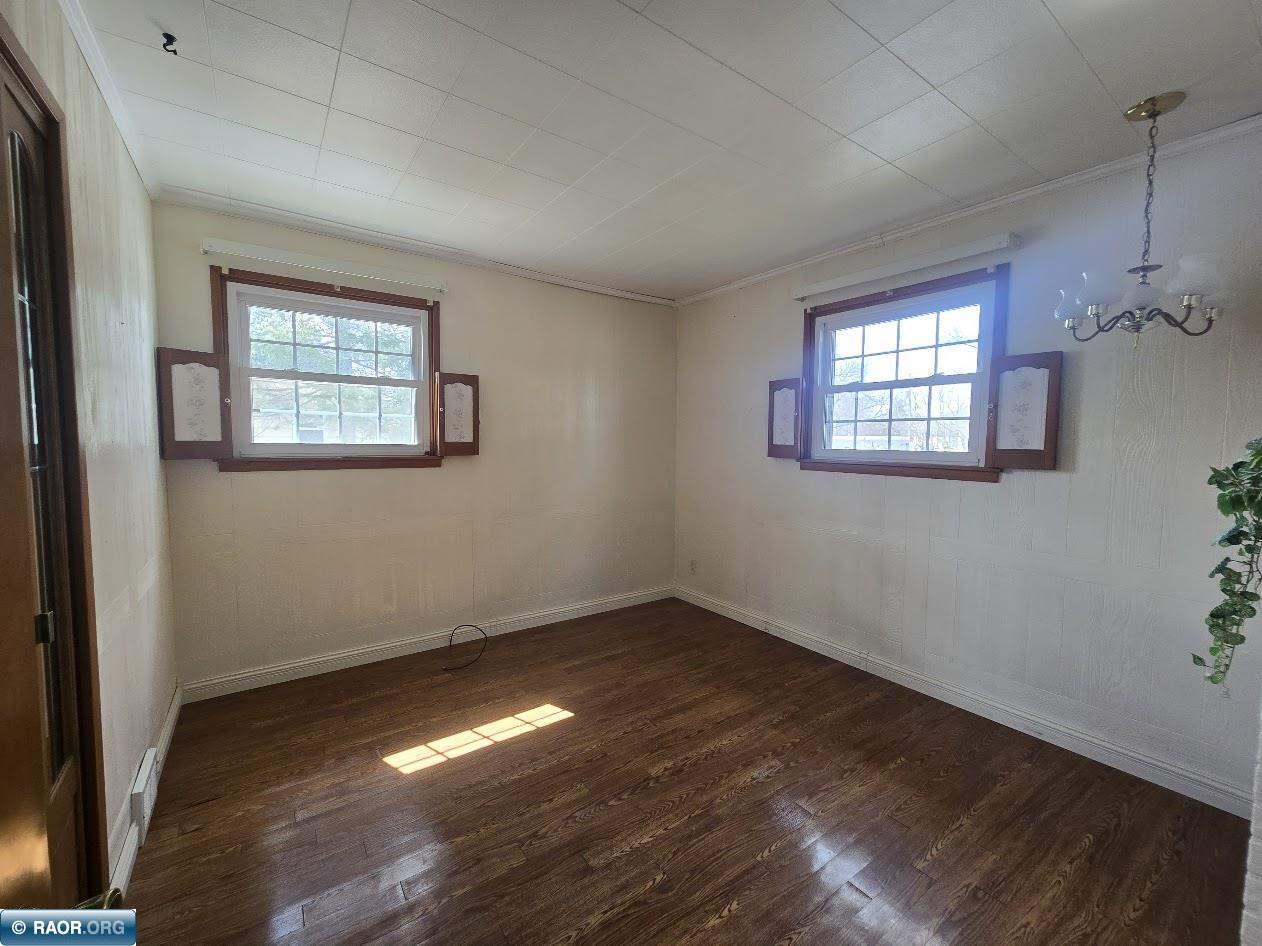5440 Park Drive Mt. Iron MN 55768 149739 image13