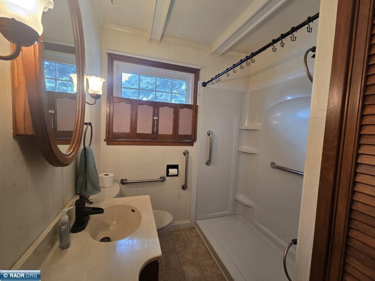 5440 Park Drive Mt. Iron MN 55768 149739 image16