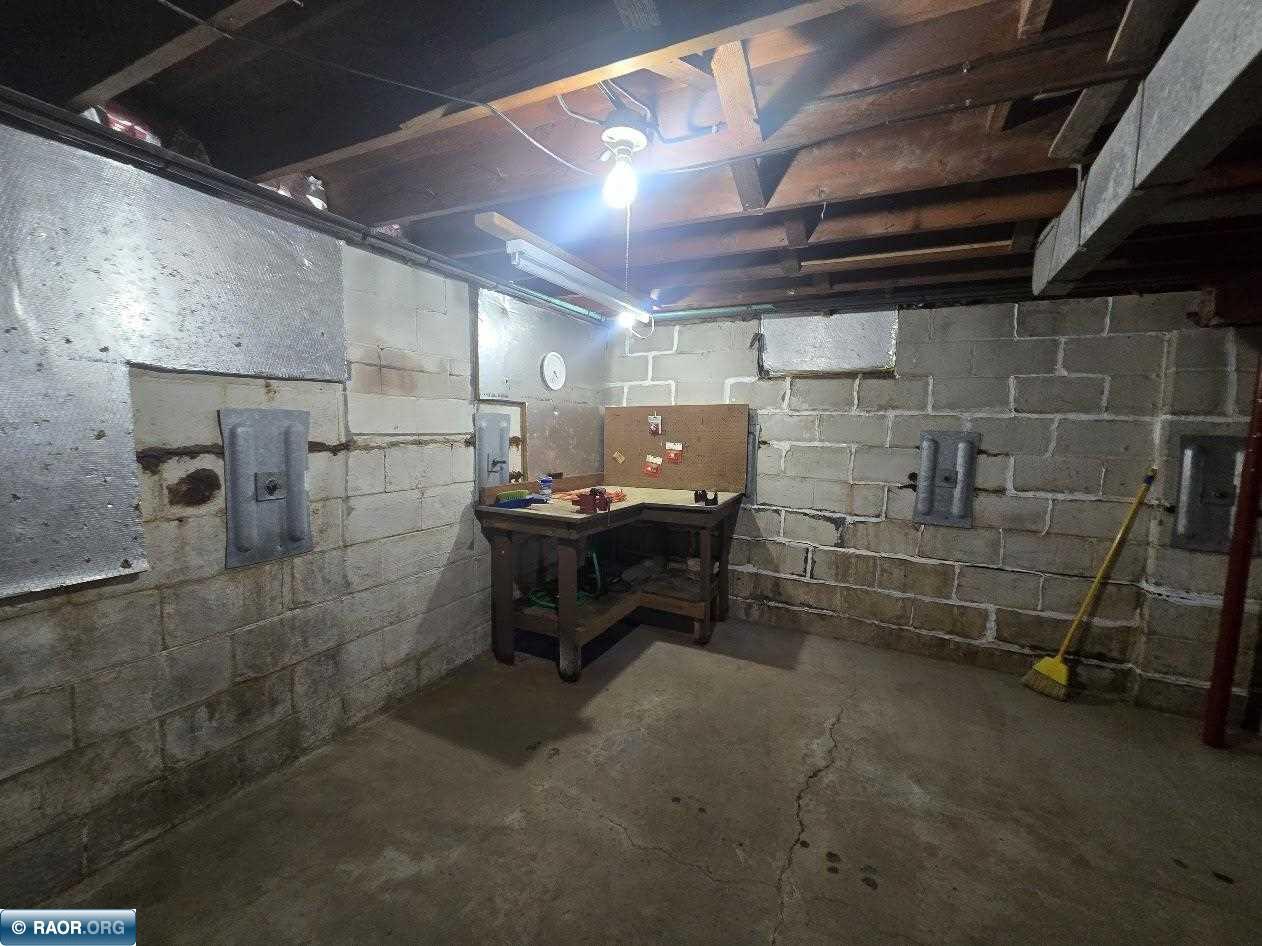 5440 Park Drive Mt. Iron MN 55768 149739 image17