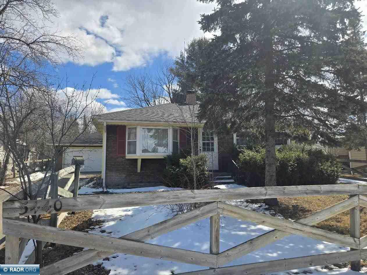 5440 Park Drive Mt. Iron MN 55768 149739 image2