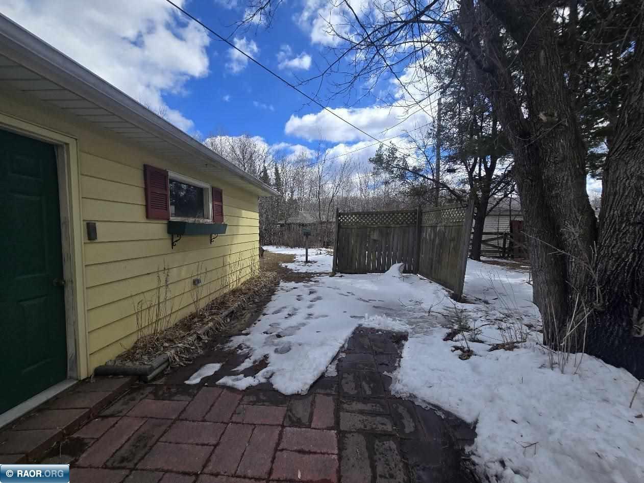 5440 Park Drive Mt. Iron MN 55768 149739 image21