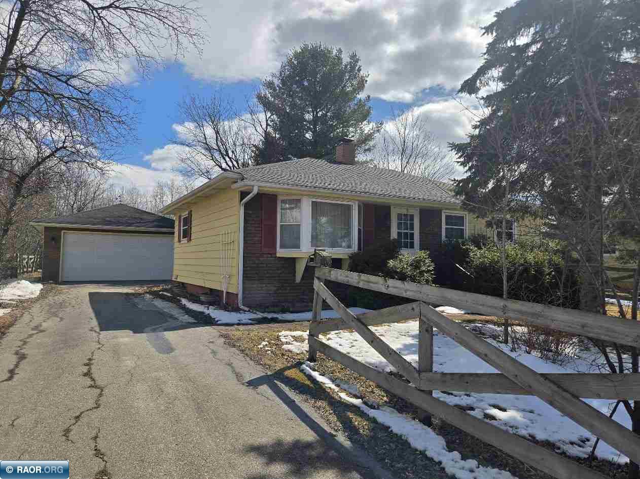 5440 Park Drive Mt. Iron MN 55768 149739 image22