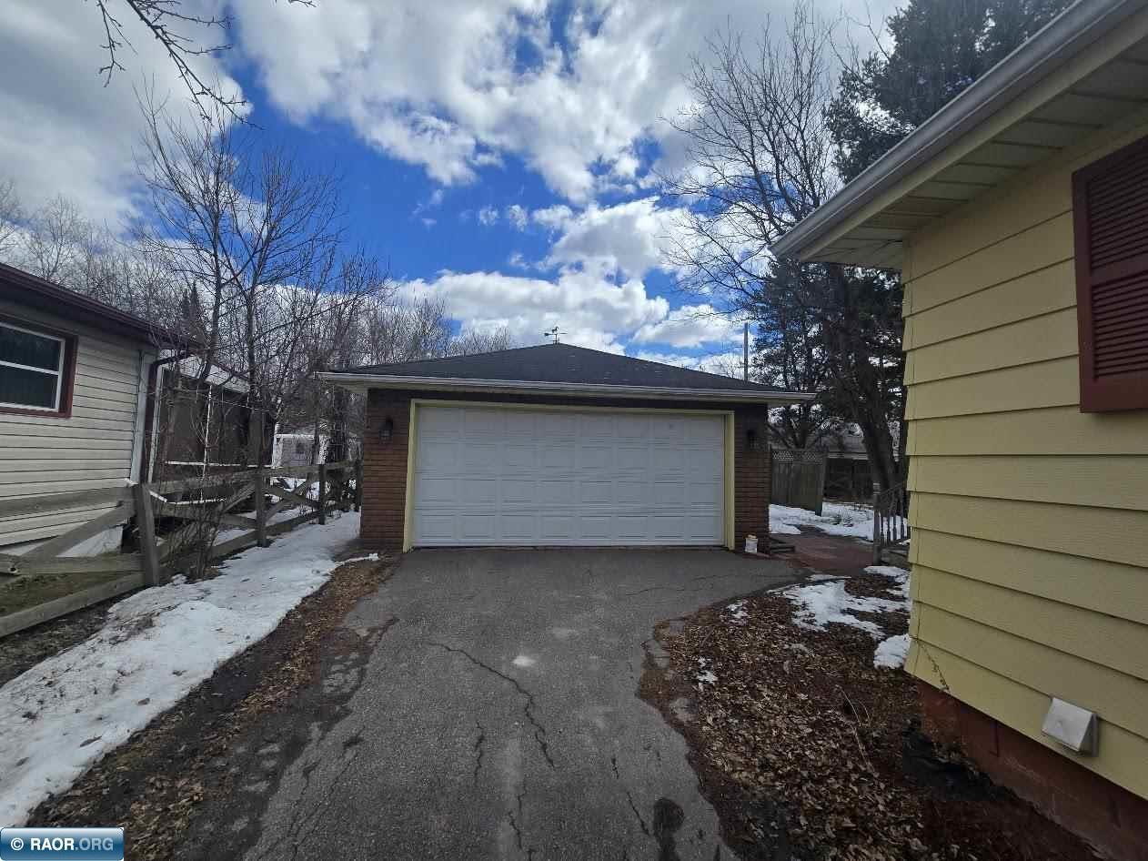 5440 Park Drive Mt. Iron MN 55768 149739 image3