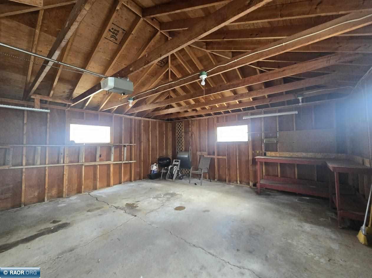 5440 Park Drive Mt. Iron MN 55768 149739 image4