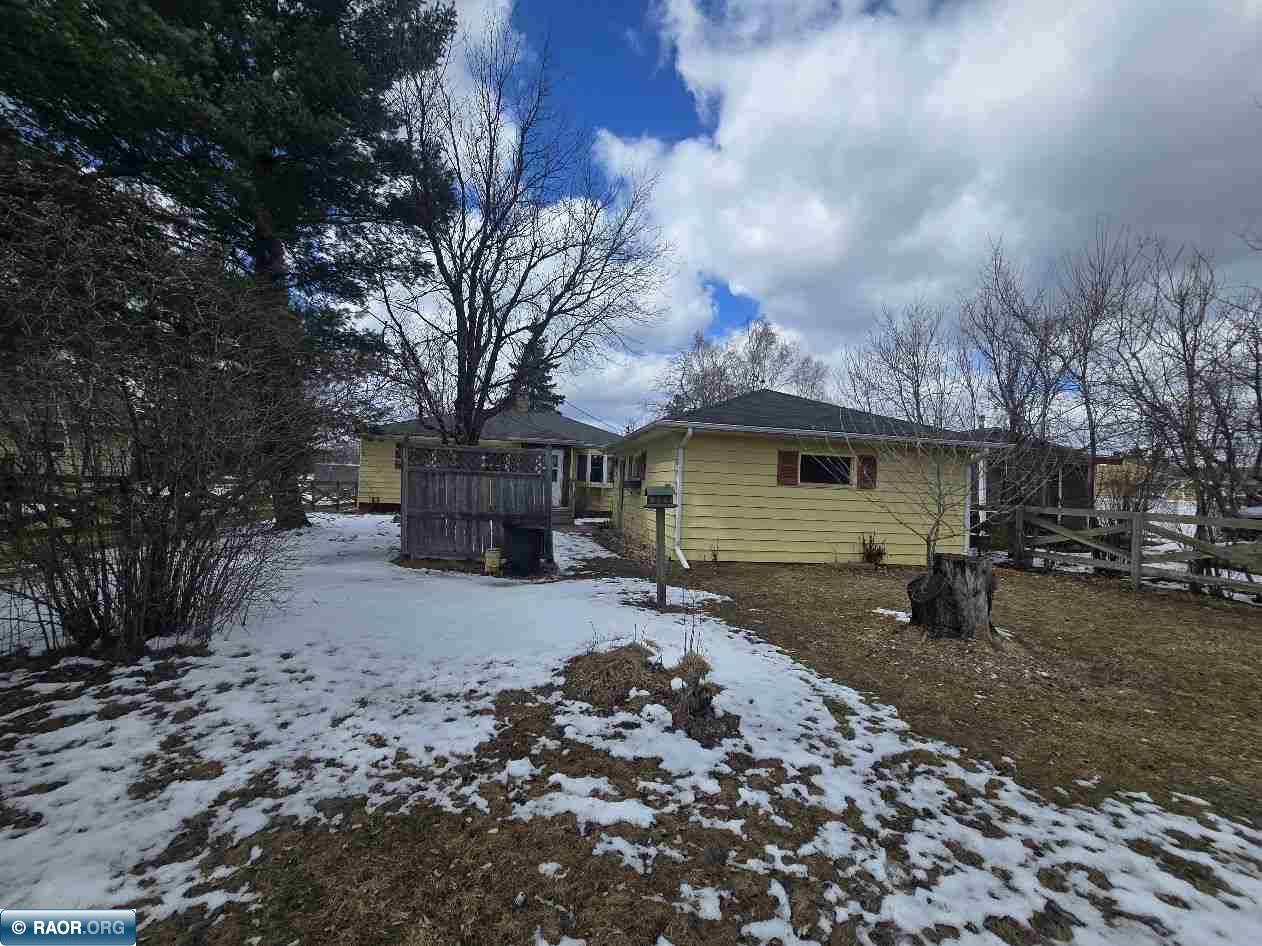 5440 Park Drive Mt. Iron MN 55768 149739 image5