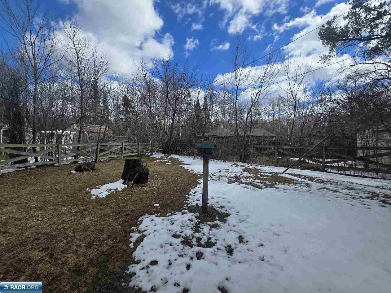5440 Park Drive Mt. Iron MN 55768 149739 image6