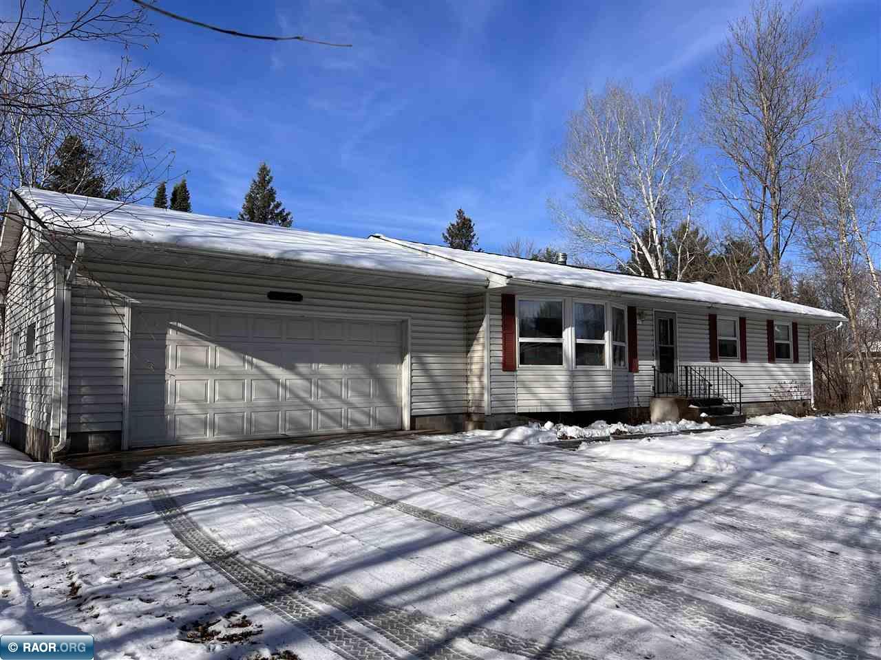 5441 Bluebell Ave Virginia MN 55792 146263 image1