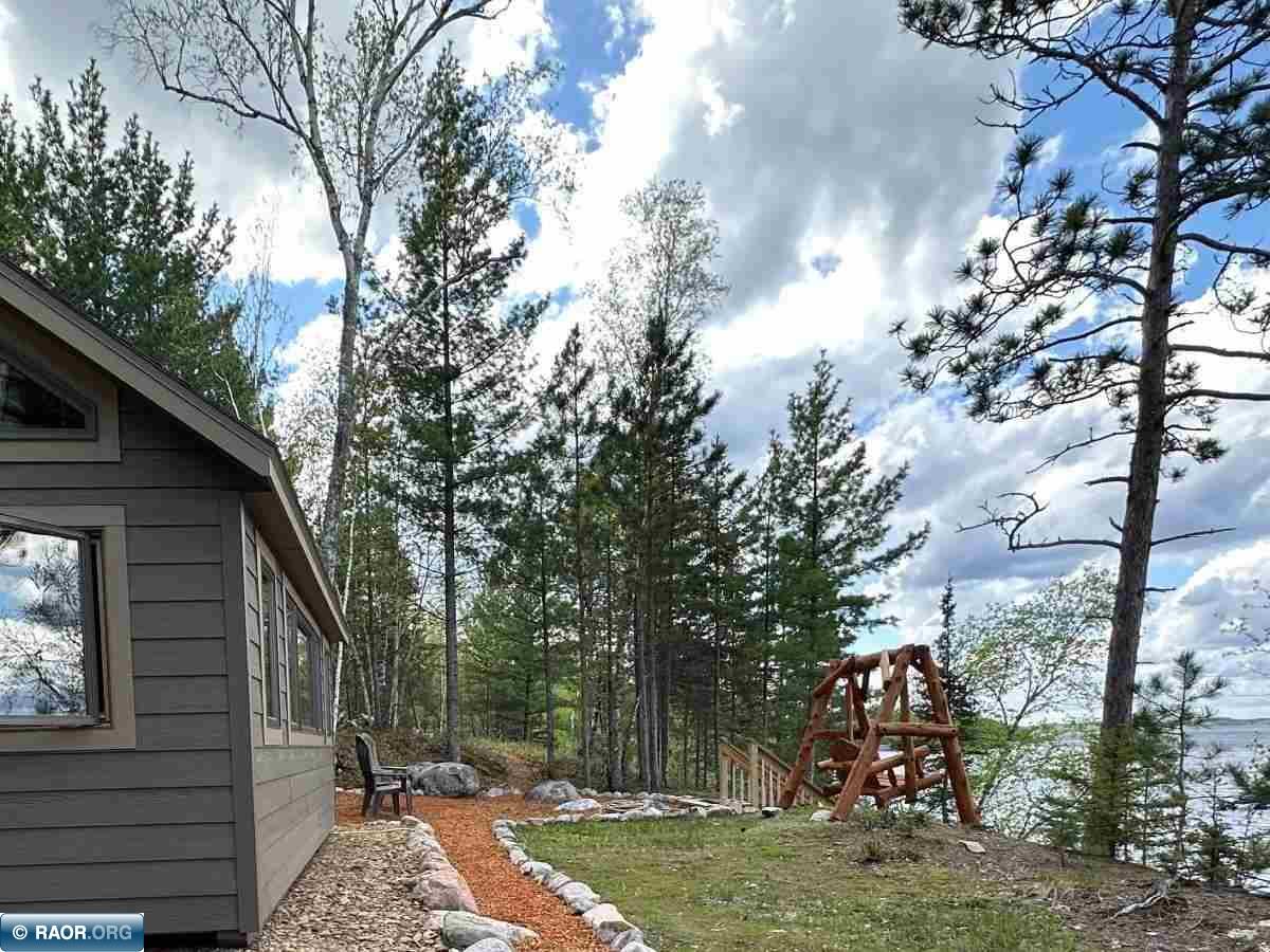 5441 Ely Island N Tower MN 55790 - Vermilion 149840 image10