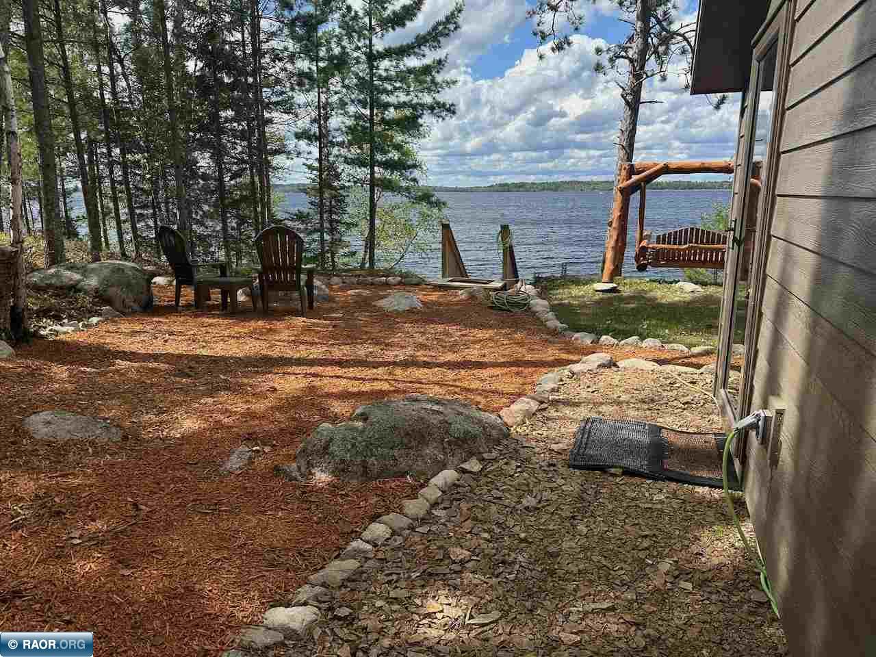 5441 Ely Island N Tower MN 55790 - Vermilion 149840 image11