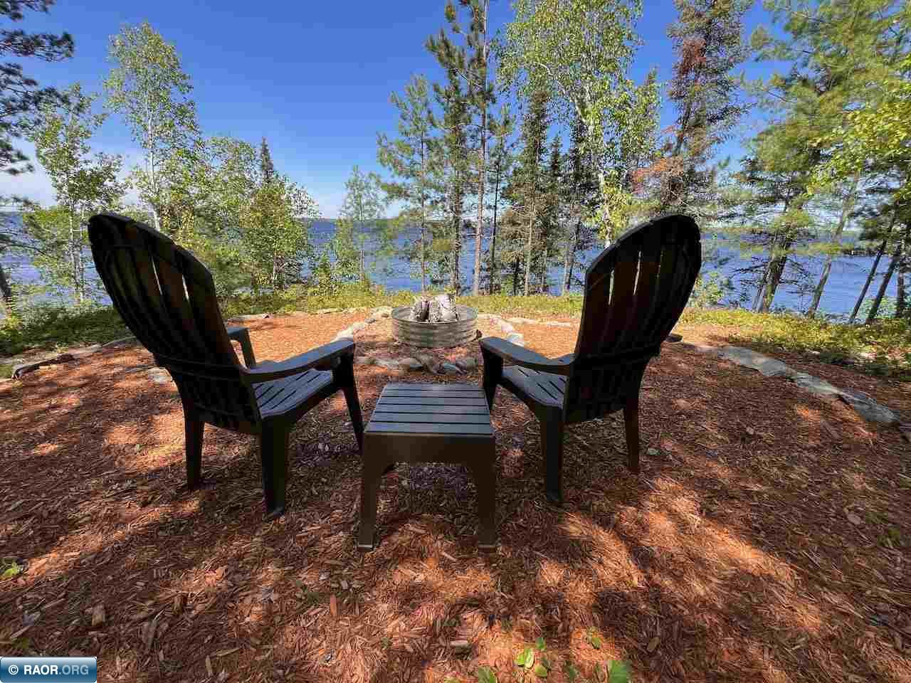 5441 Ely Island N Tower MN 55790 - Vermilion 149840 image12