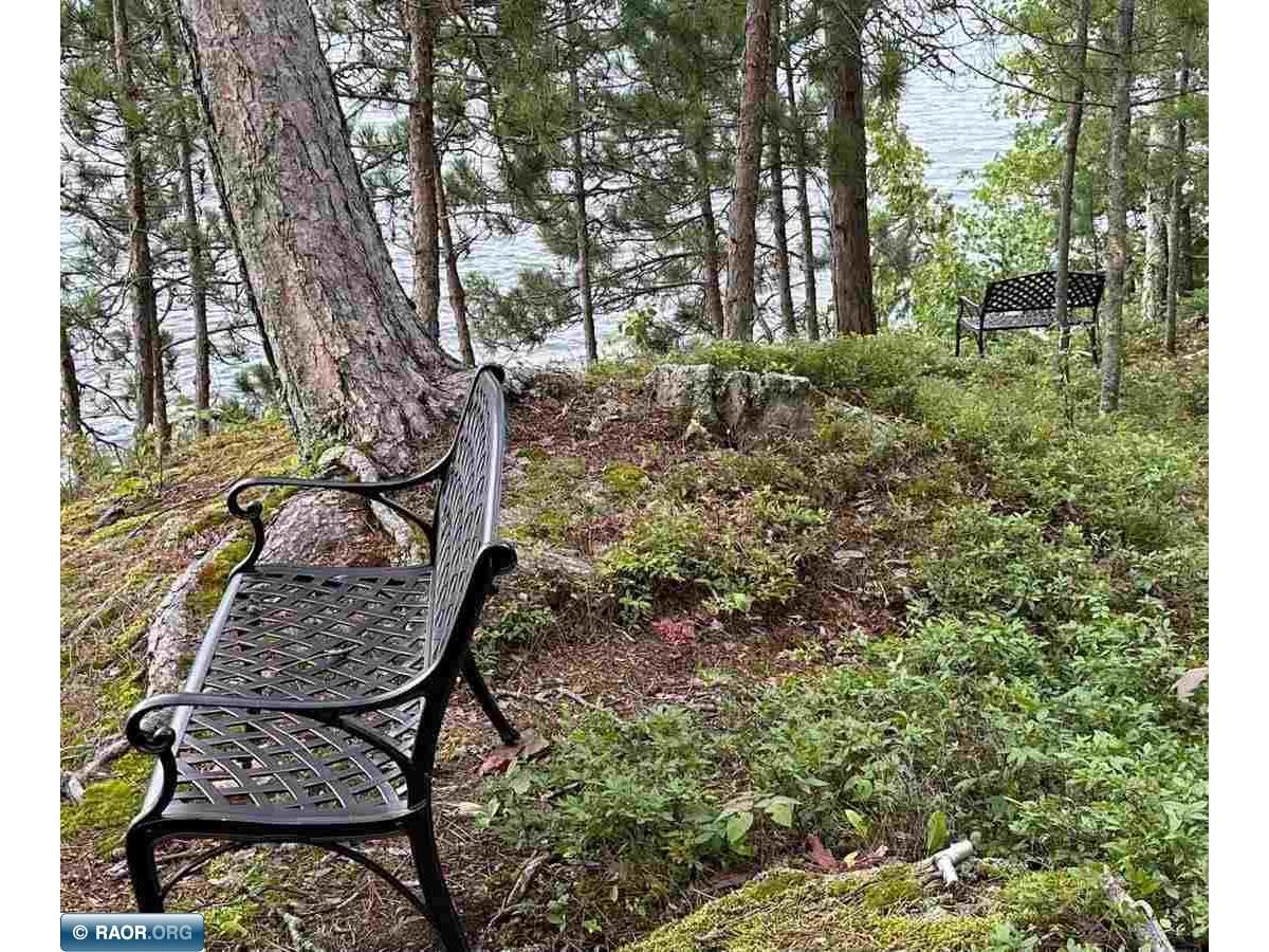 5441 Ely Island N Tower MN 55790 - Vermilion 149840 image18