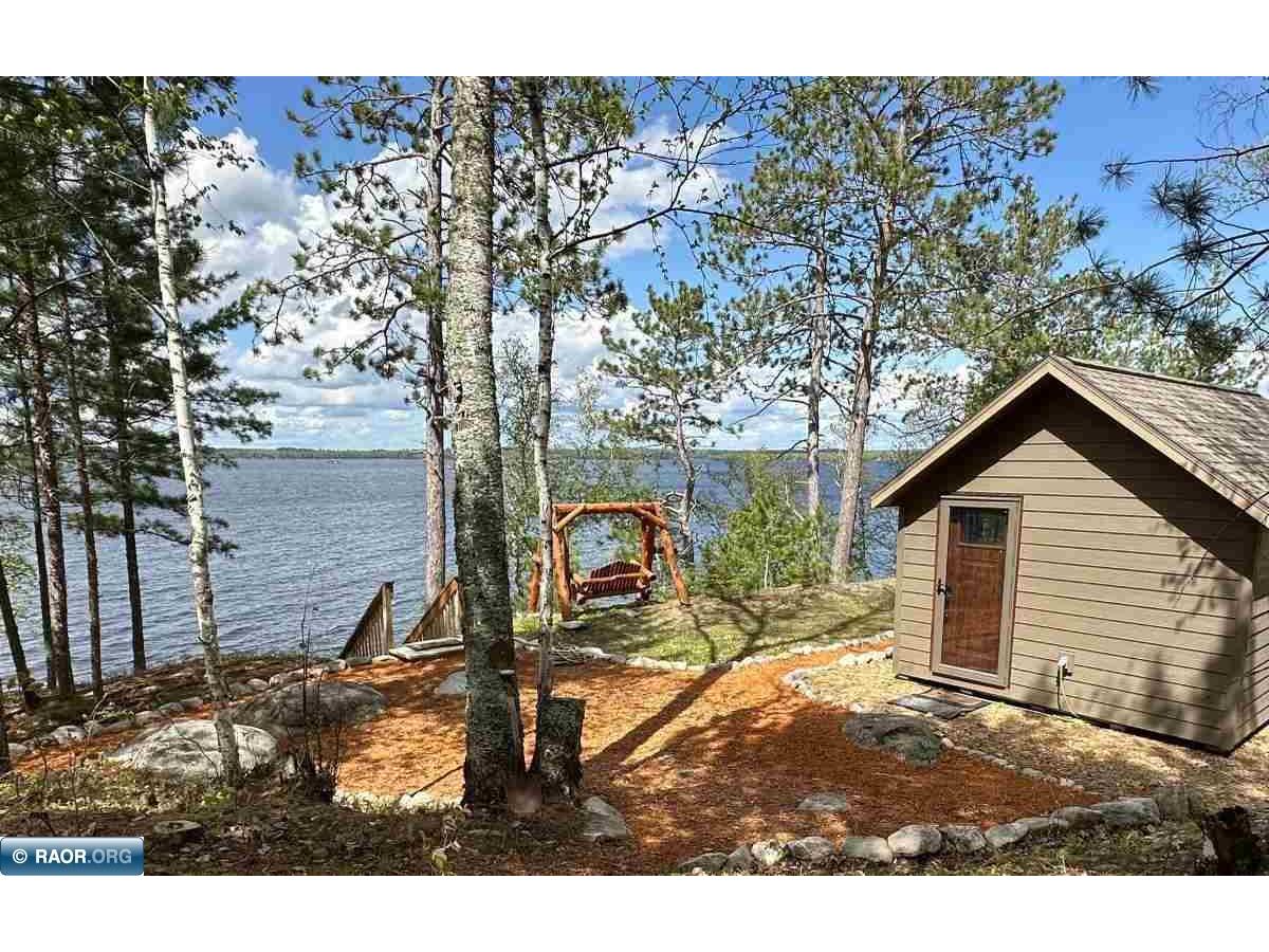 5441 Ely Island N Tower MN 55790 - Vermilion 149840 image2