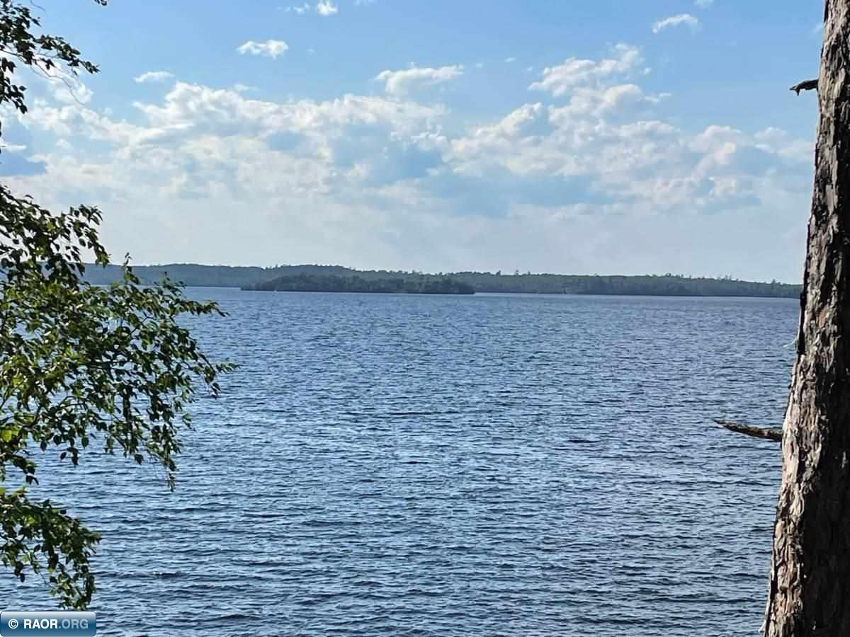 5441 Ely Island N Tower MN 55790 - Vermilion 149840 image22