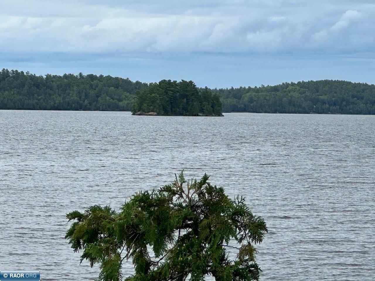 5441 Ely Island N Tower MN 55790 - Vermilion 149840 image23