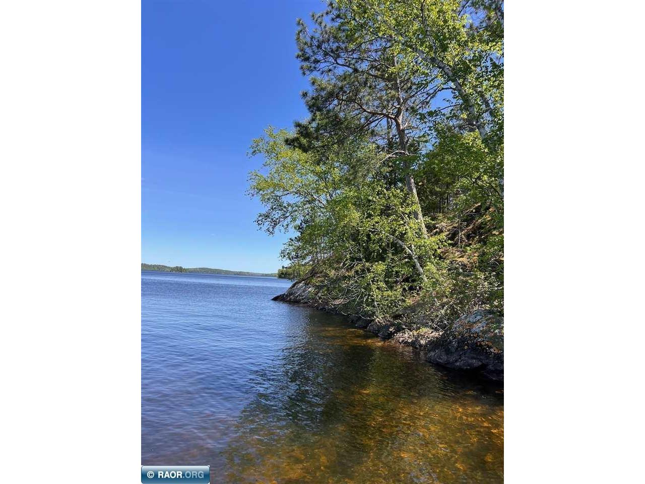 5441 Ely Island N Tower MN 55790 - Vermilion 149840 image25