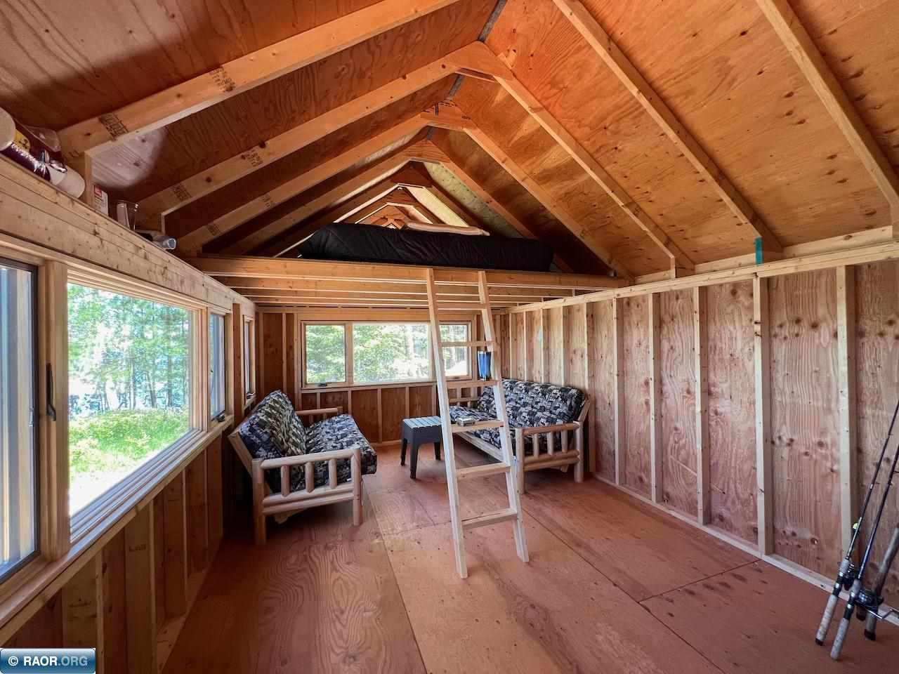 5441 Ely Island N Tower MN 55790 - Vermilion 149840 image26