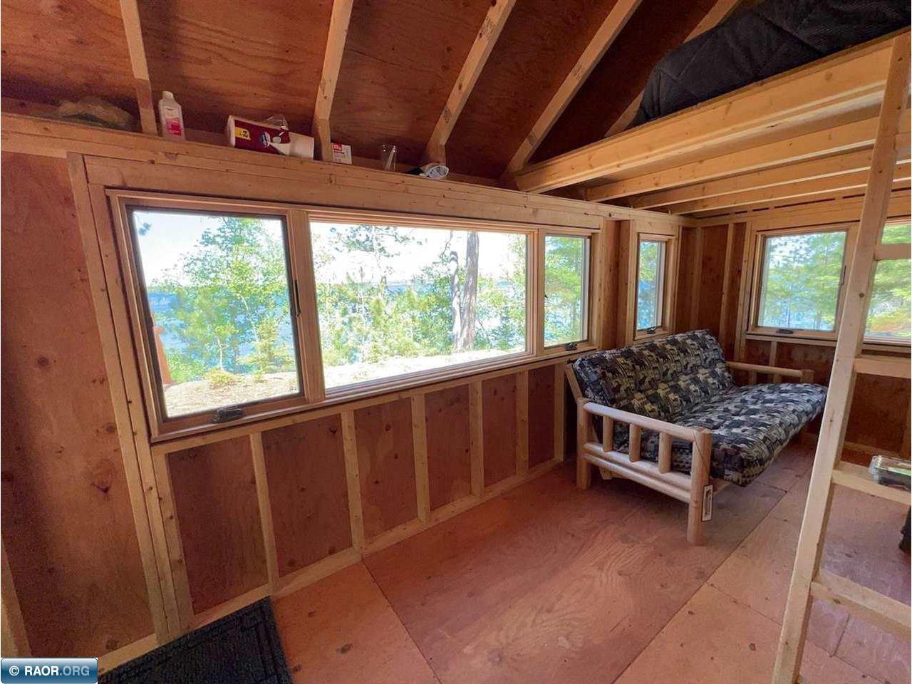 5441 Ely Island N Tower MN 55790 - Vermilion 149840 image27
