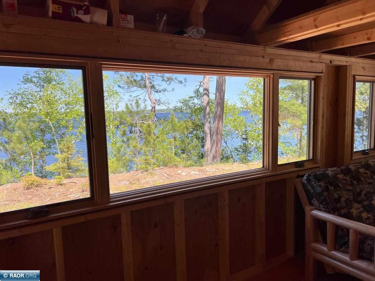 5441 Ely Island N Tower MN 55790 - Vermilion 149840 image28