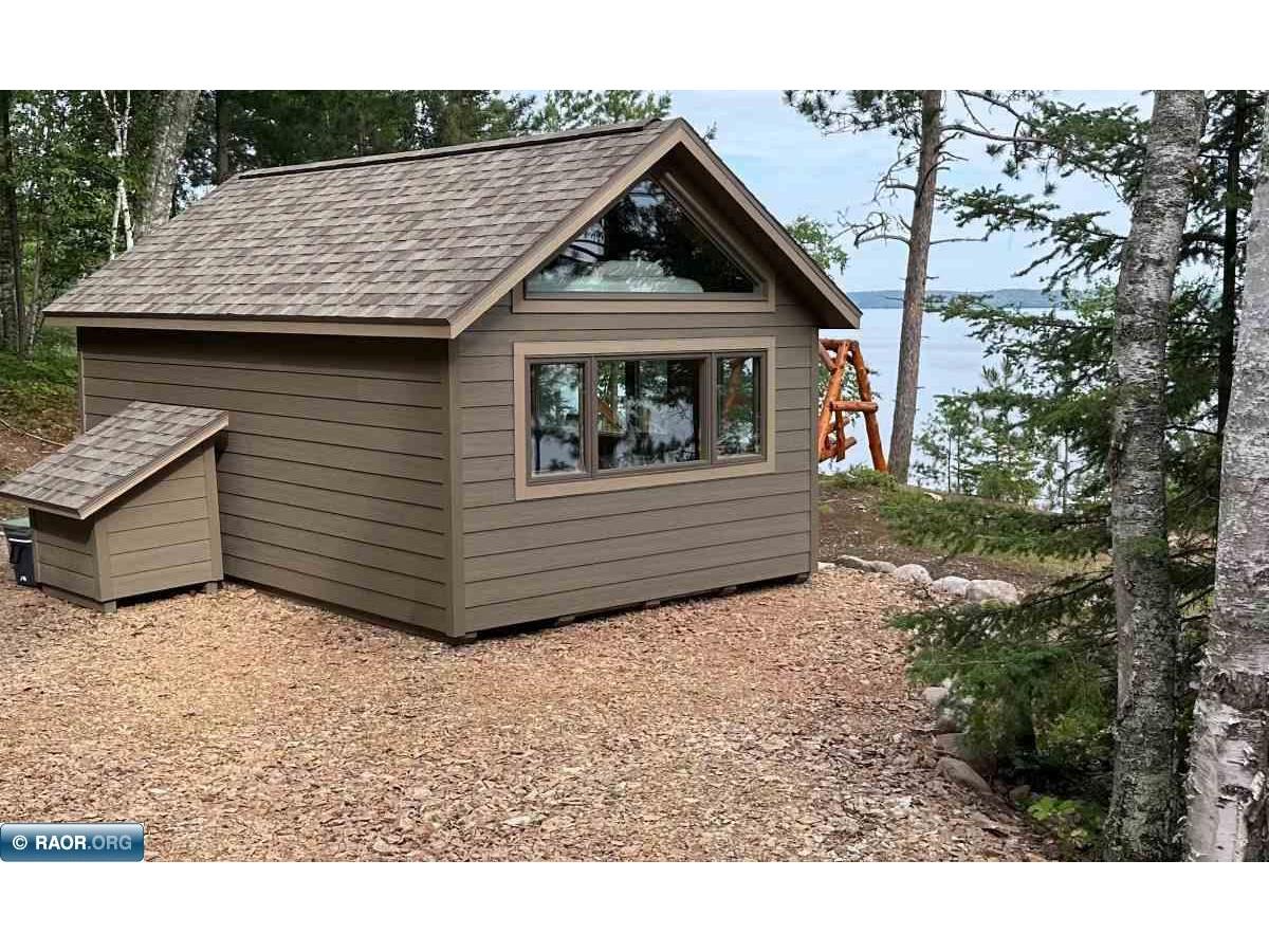 5441 Ely Island N Tower MN 55790 - Vermilion 149840 image3