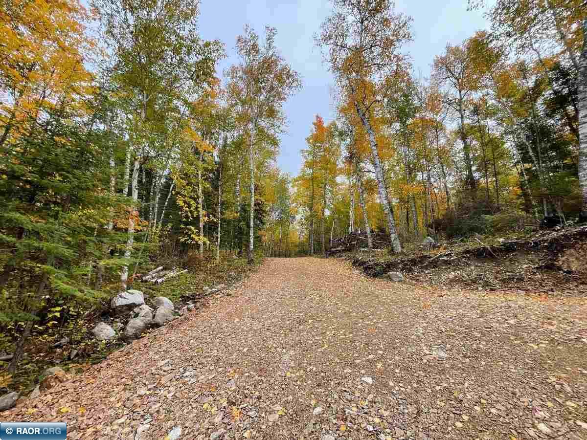 5441 Ely Island N Tower MN 55790 - Vermilion 149840 image32