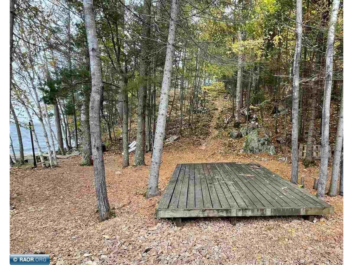 5441 Ely Island N Tower MN 55790 - Vermilion 149840 image33