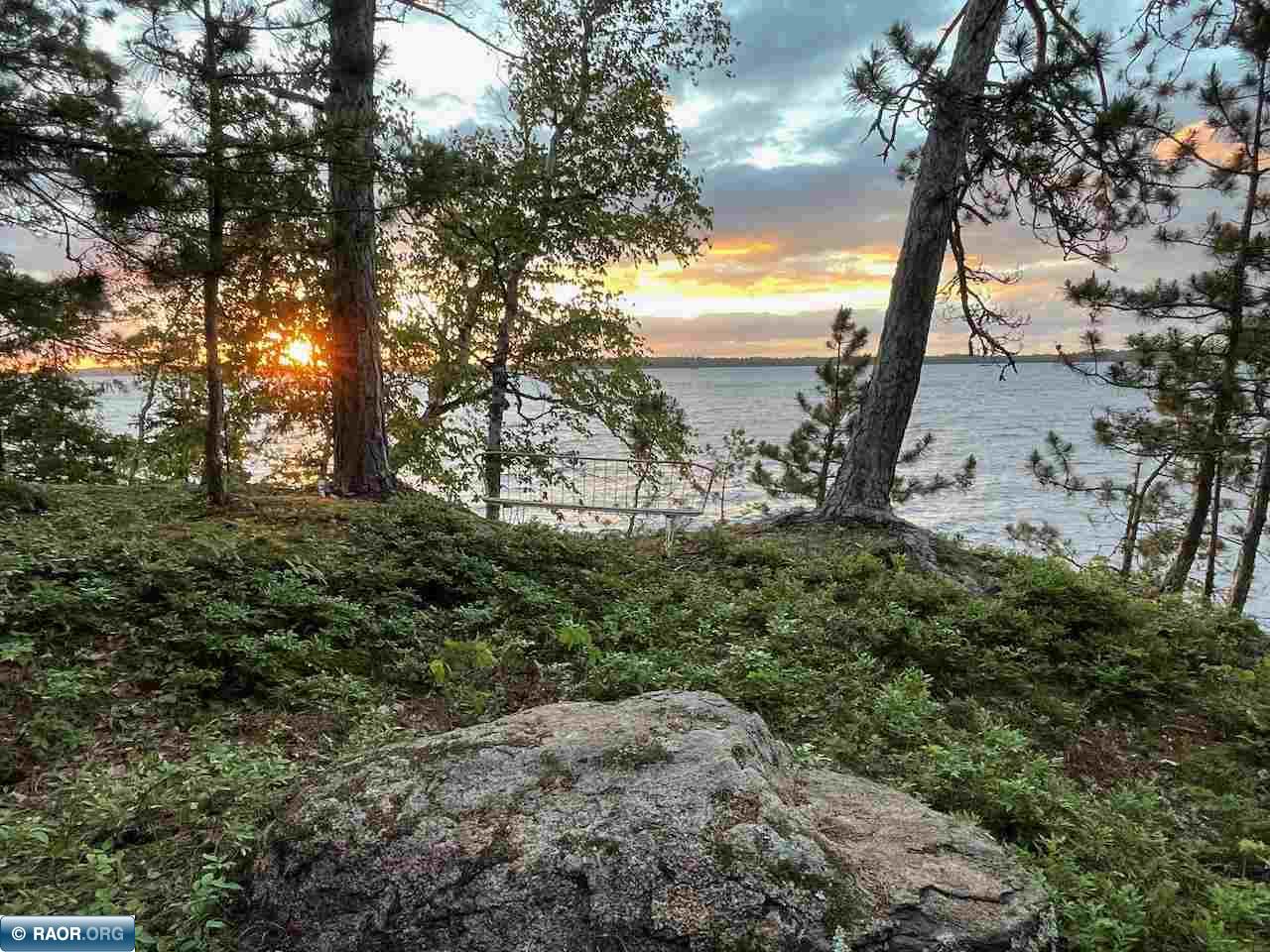 5441 Ely Island N Tower MN 55790 - Vermilion 149840 image37