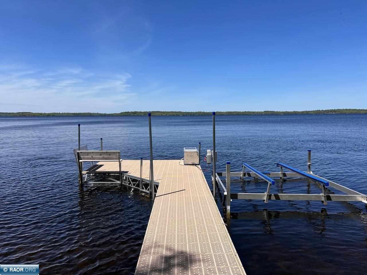5441 Ely Island N Tower MN 55790 - Vermilion 149840 image38