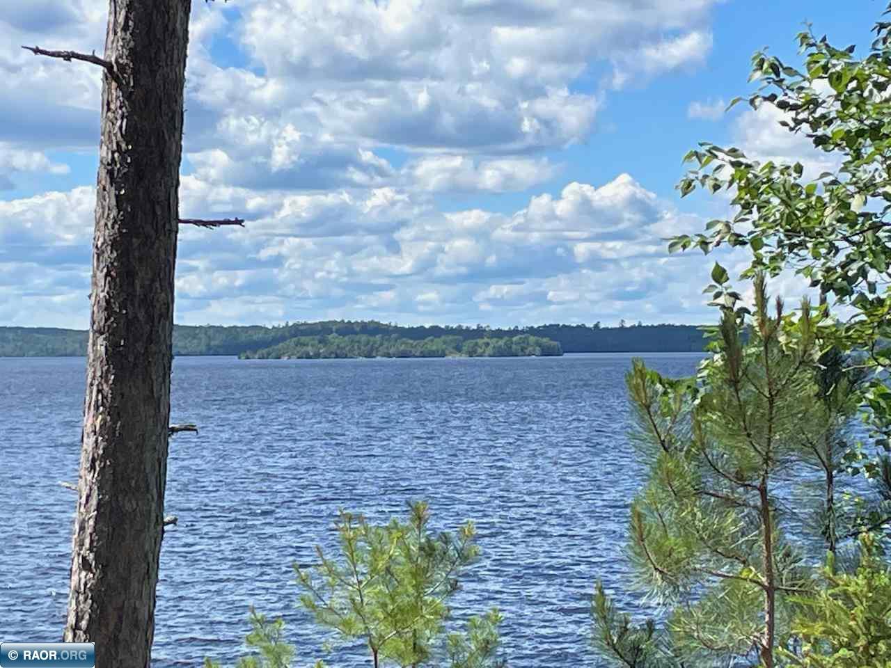 5441 Ely Island N Tower MN 55790 - Vermilion 149840 image4