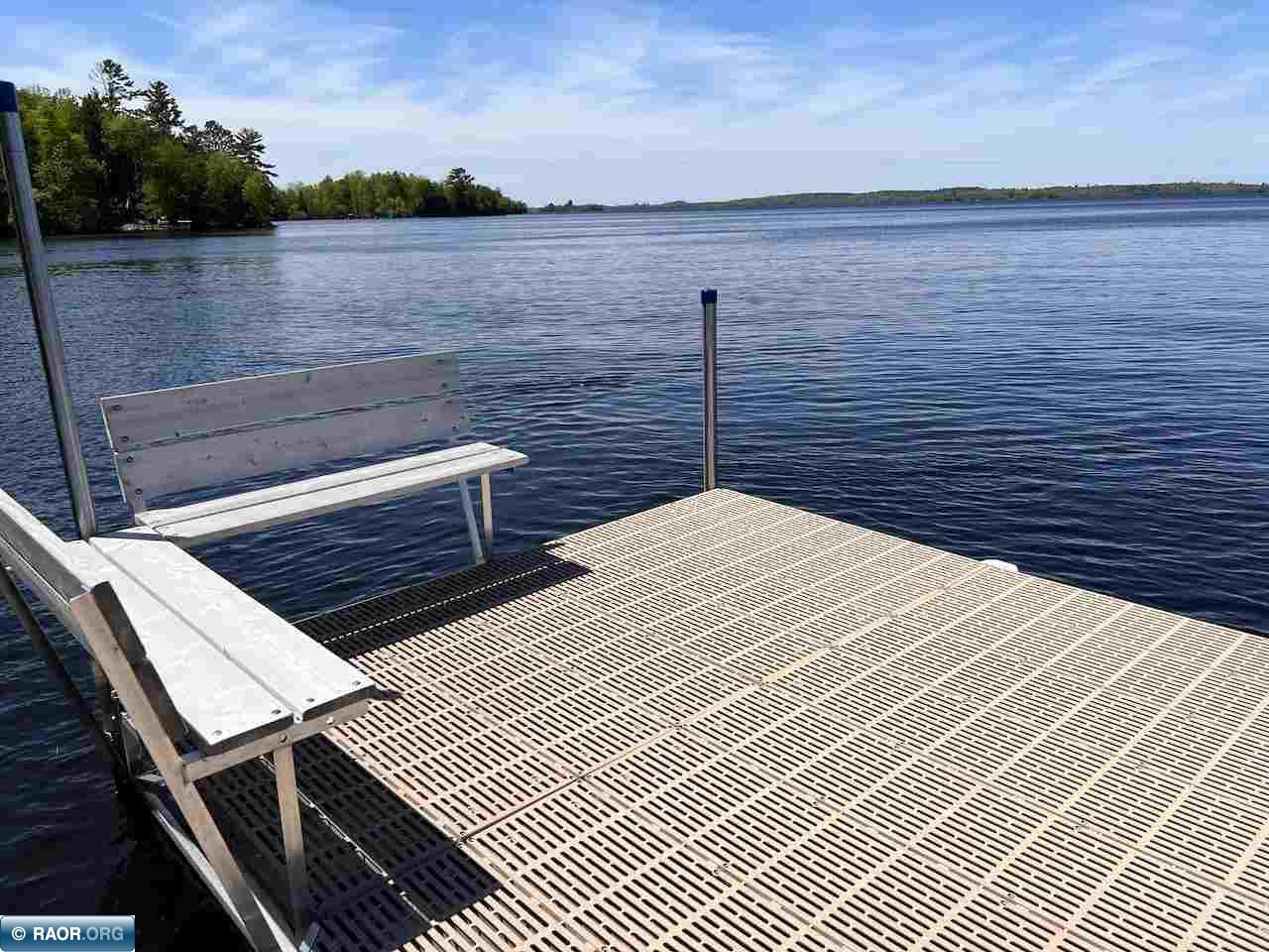 5441 Ely Island N Tower MN 55790 - Vermilion 149840 image40