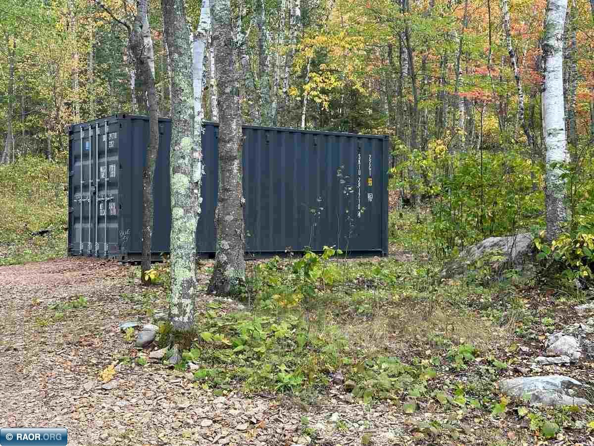 5441 Ely Island N Tower MN 55790 - Vermilion 149840 image43