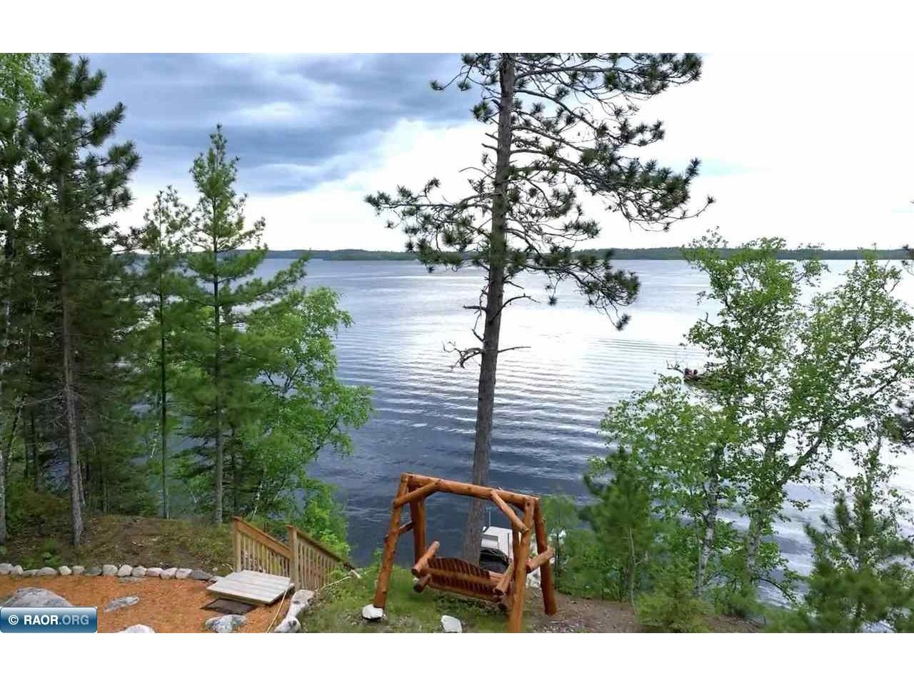 5441 Ely Island N Tower MN 55790 - Vermilion 149840 image44