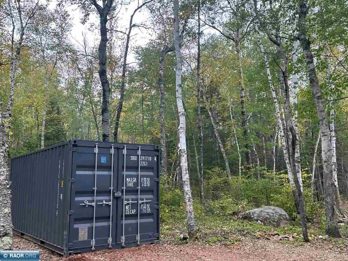 5441 Ely Island N Tower MN 55790 - Vermilion 149840 image45