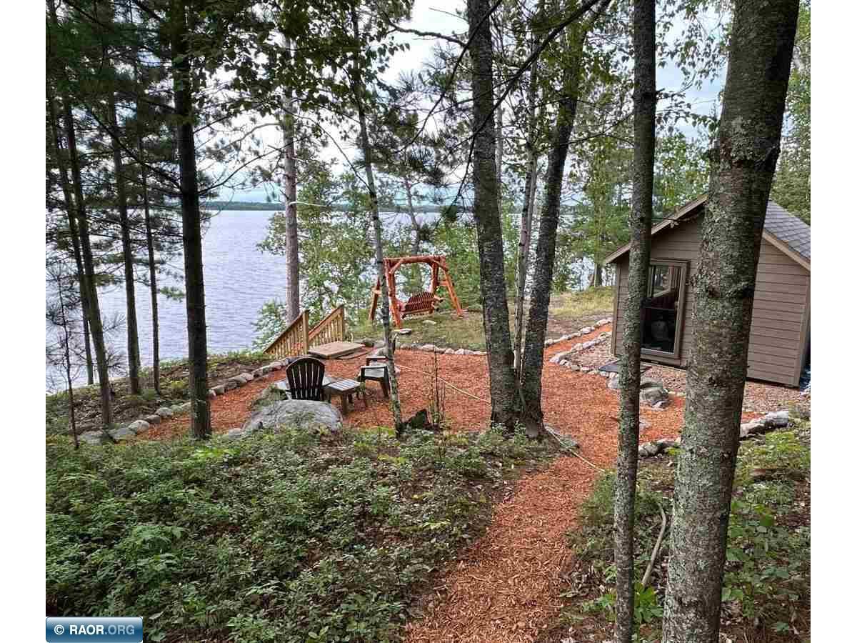 5441 Ely Island N Tower MN 55790 - Vermilion 149840 image5