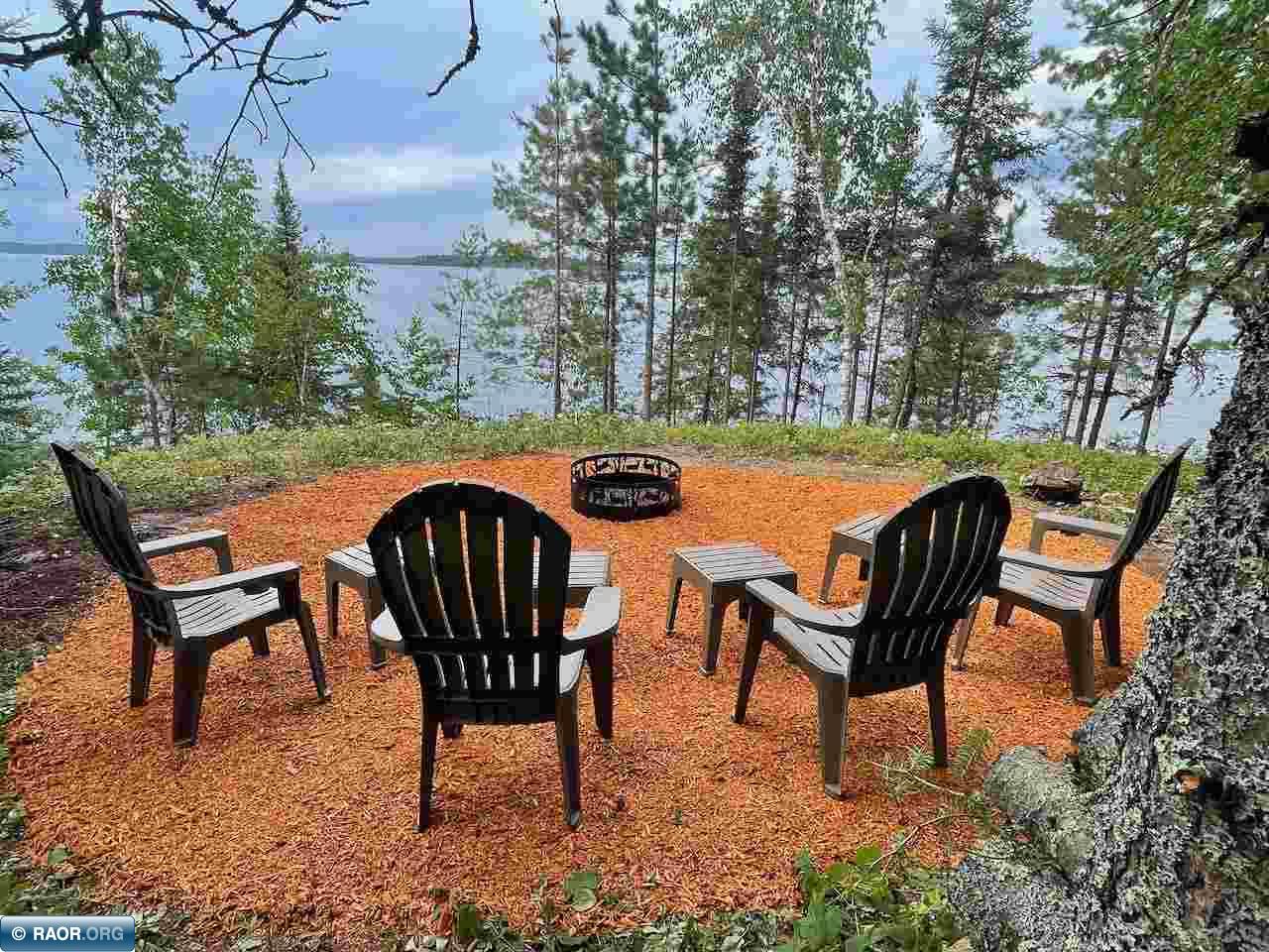 5441 Ely Island N Tower MN 55790 - Vermilion 149840 image6