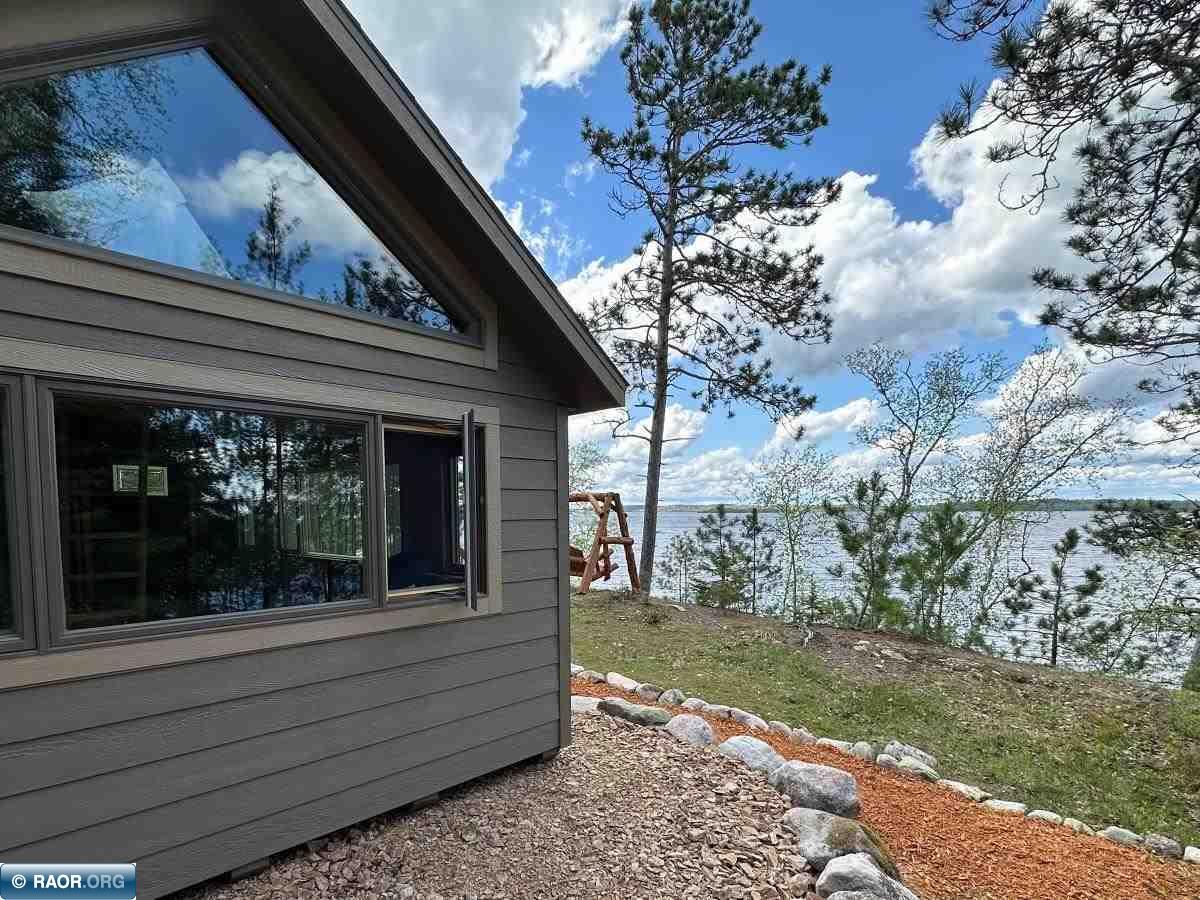 5441 Ely Island N Tower MN 55790 - Vermilion 149840 image9