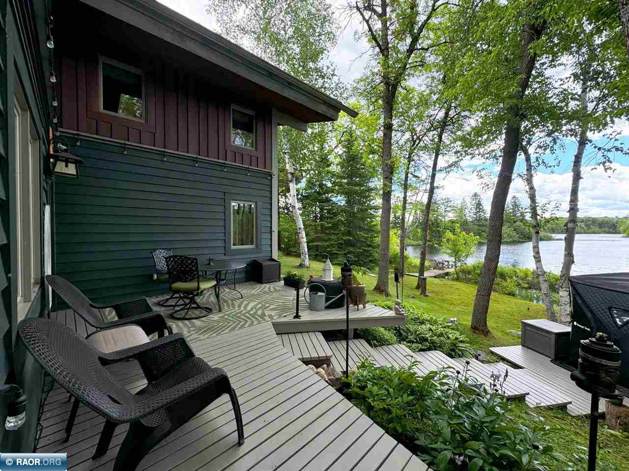 5441 Vermilion Trail Gilbert MN 55741 - Cedar Island Lake 147304 image1