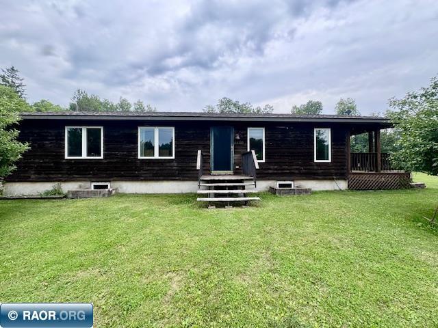 5450 Mineral Avenue Mt. Iron MN 55768 148720 image1