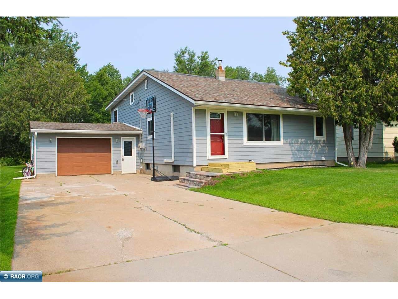 5451 Garden Drive N Mountain Iron MN 55768 148848 image1