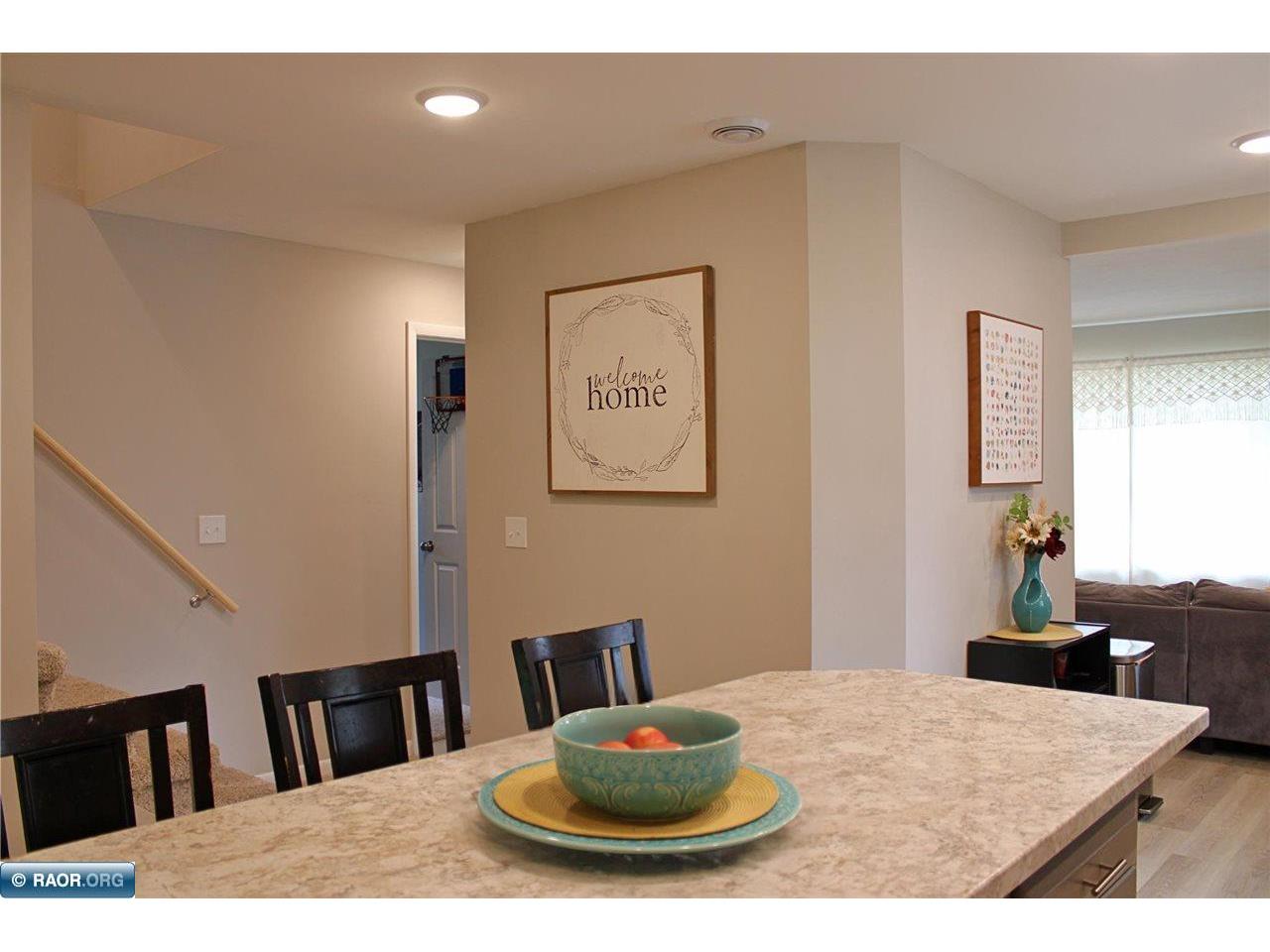 5451 Garden Drive N Mountain Iron MN 55768 148848 image10